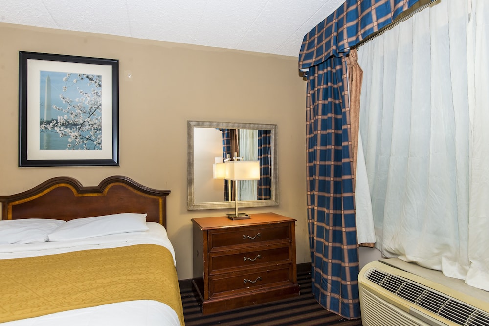 Laurel Vacations - Garden Inn - Property Image 11