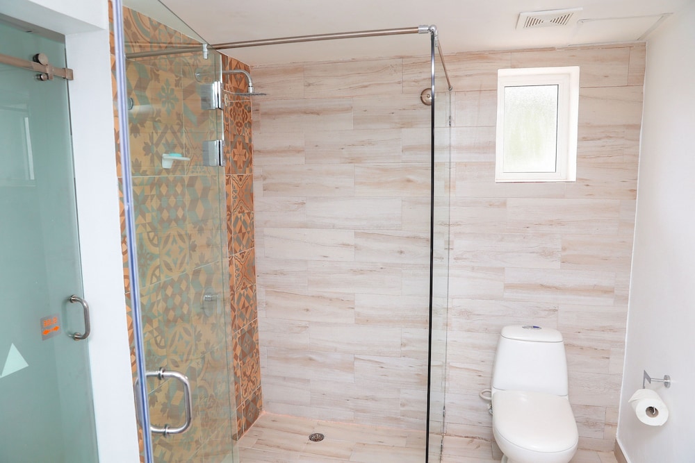 Jamaica Vacations - Grand Decameron Cornwall Beach, A Trademark All-Inclusive Resort - Property Image 42