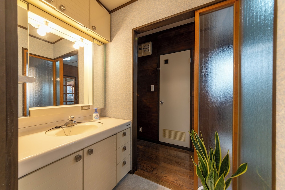 Ikkenyahotel FUKUOKA