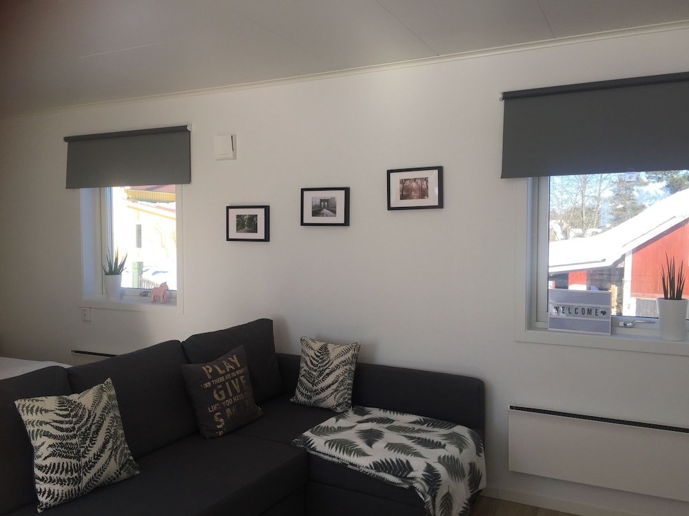Great Stay Guest House Sandviken