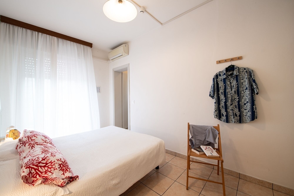 Le Petit Hotel