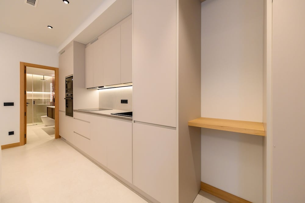 M Scr7b2 Amplio Piso Exterior de un Dormitorio e