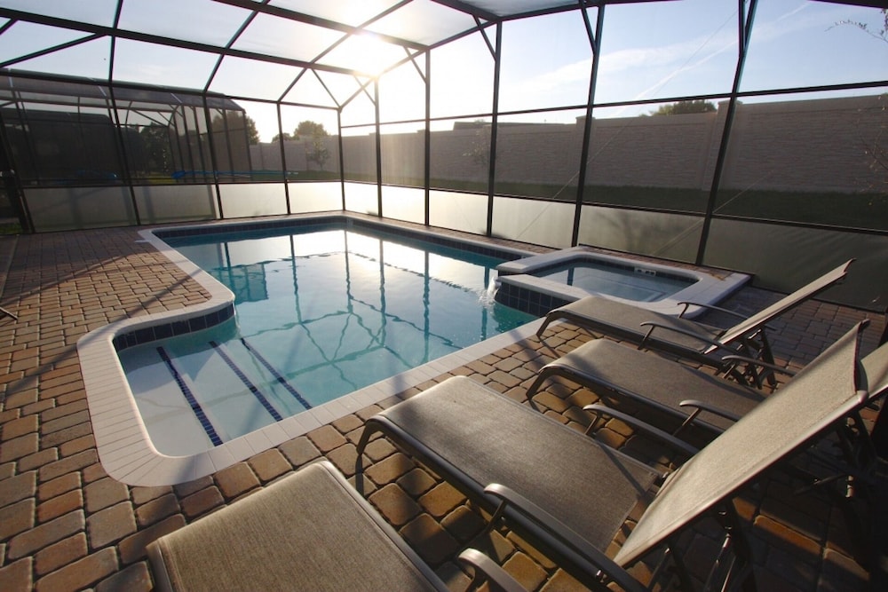 Champions Gate by PRP - Image 5