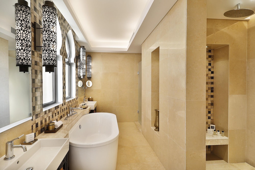 Aqaba Vacations - Al Manara, a Luxury Collection Hotel, Saraya Aqaba - Property Image 75