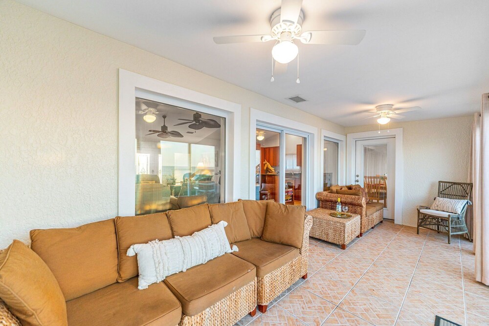 3435 S Highway A1A