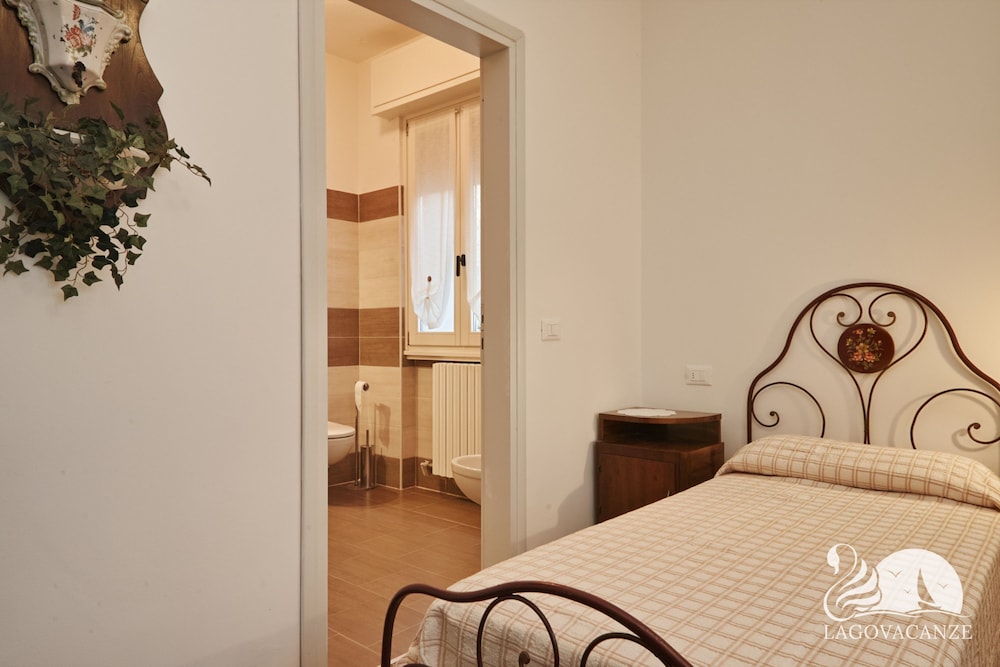 Villa Solelago Exclusive