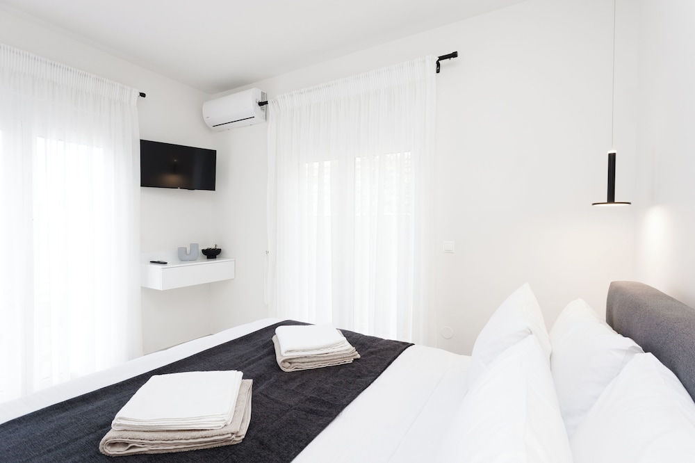 Panor Villas photo 4