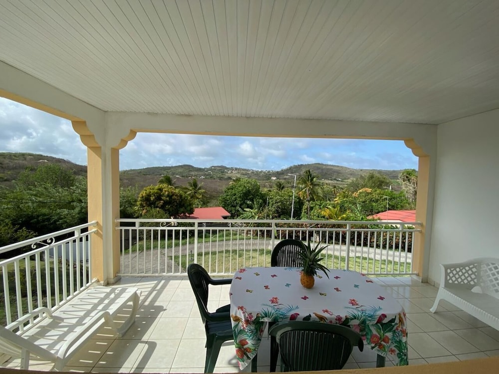 Nom à modifier