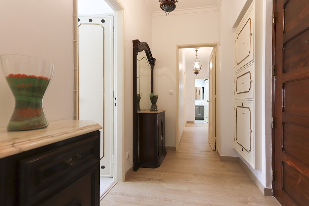Olaias Classic by Homing photo 4