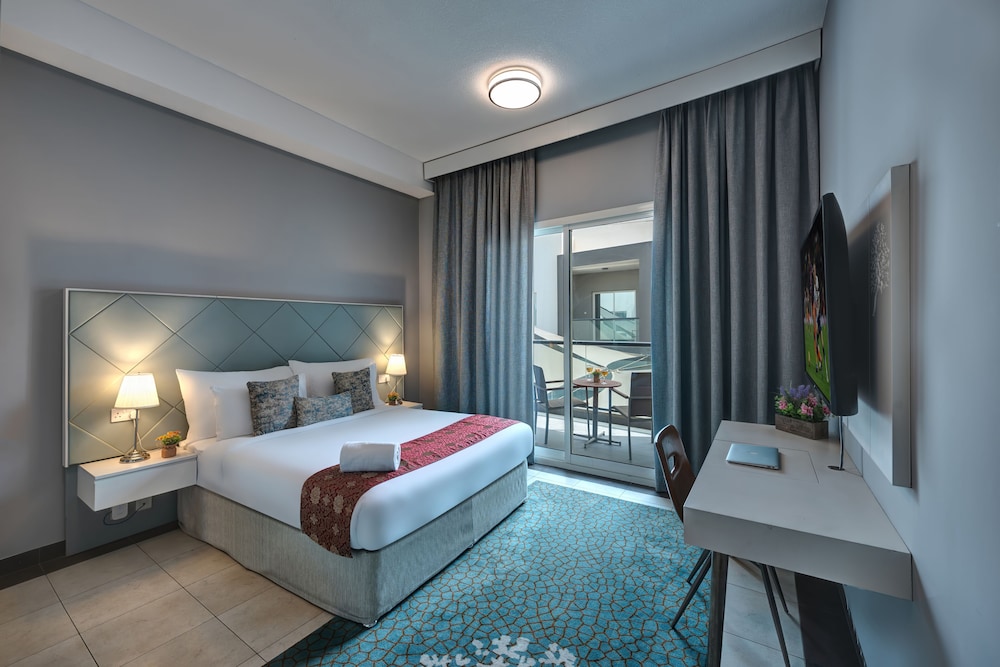 KAY Homes - Image 2