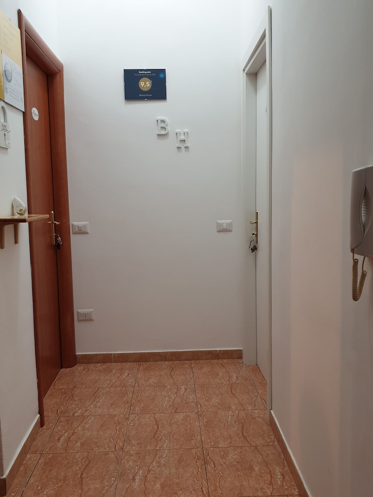 Photo 39