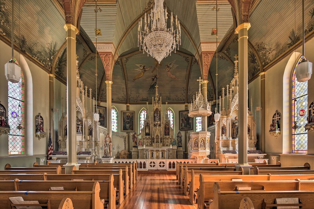 Photo 28