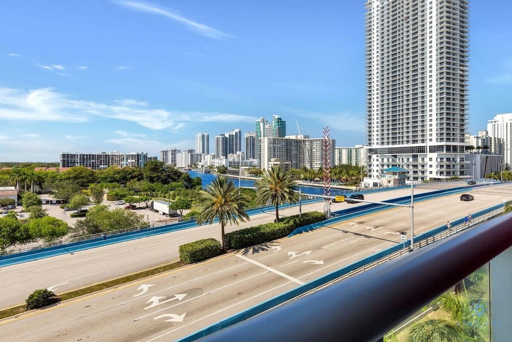 Lovely Apartment Amazing Amenities Ideal Getaway