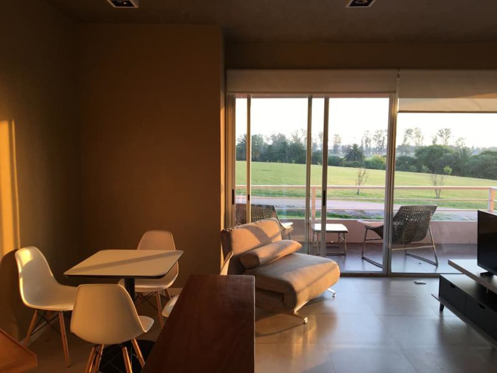 Lomas del Real Resort