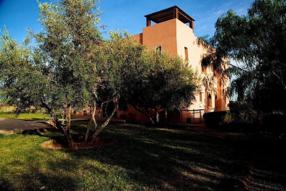 Photo 49