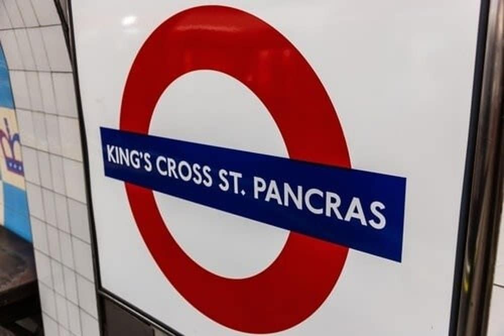 Discovering London Wonder