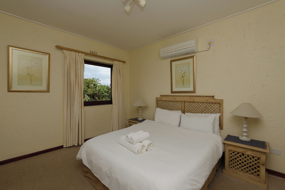 San Lameer Villa 12407