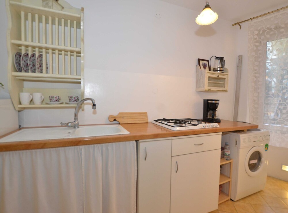 La Dolce Vita Studio