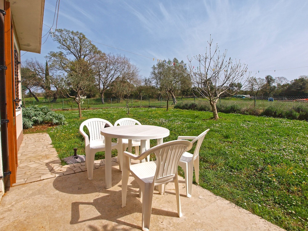Apartments Marta 1066