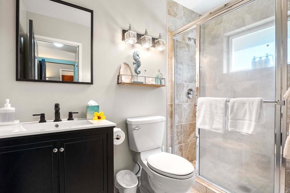 Ground Floor Corner Unit - Vrkcv