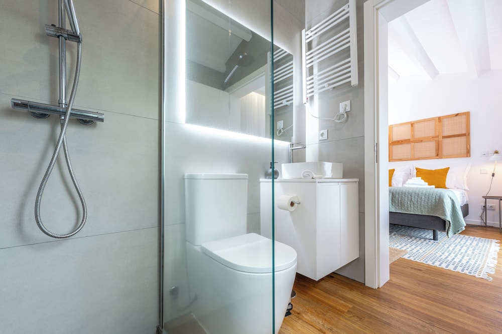 Azores Green Villas