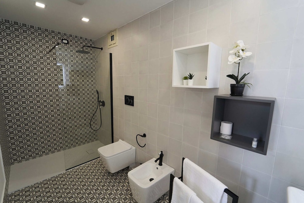 Toscano Palace Luxury Rooms Catania
