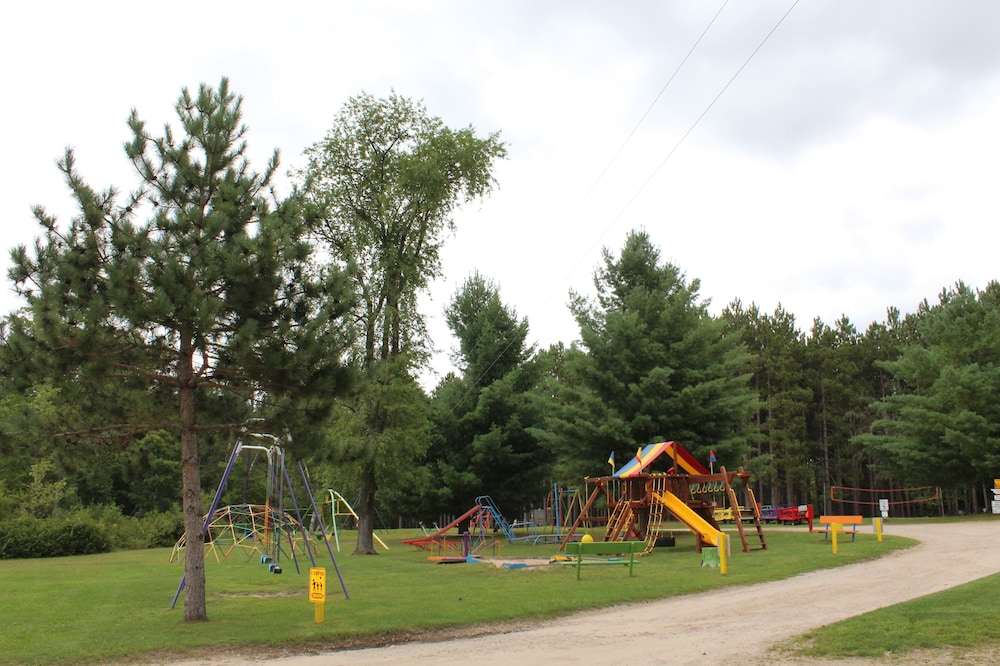 Yukon Trails RV Camping Resort - Property Image 19