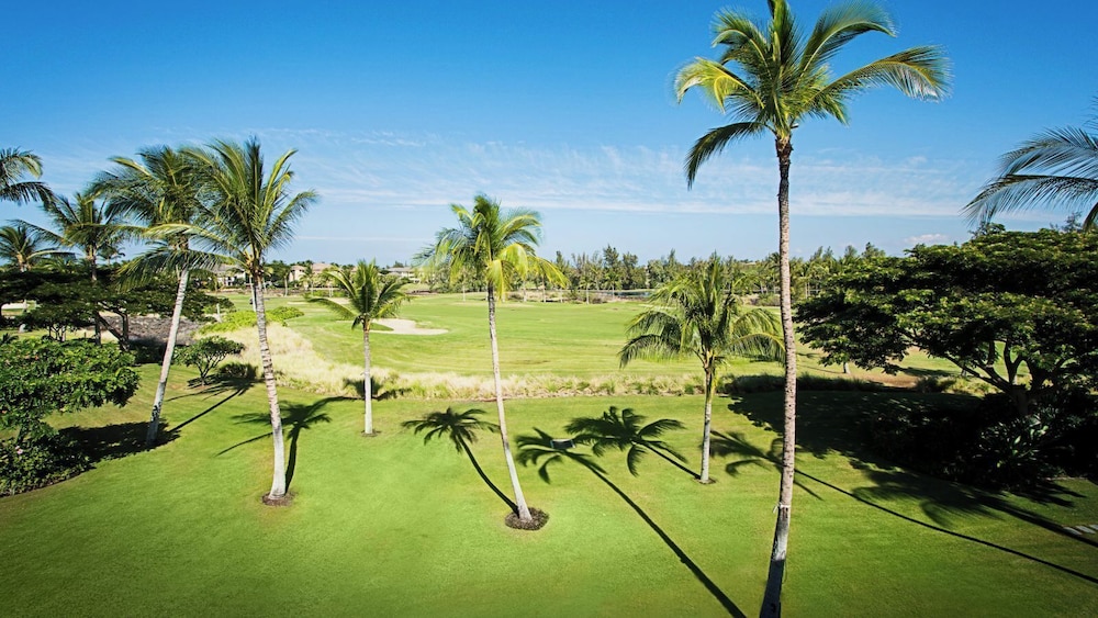 Family & Couples' Fun - Golf, Mountain & Lake Views + Walk to Dining & Beach - Vrkcv