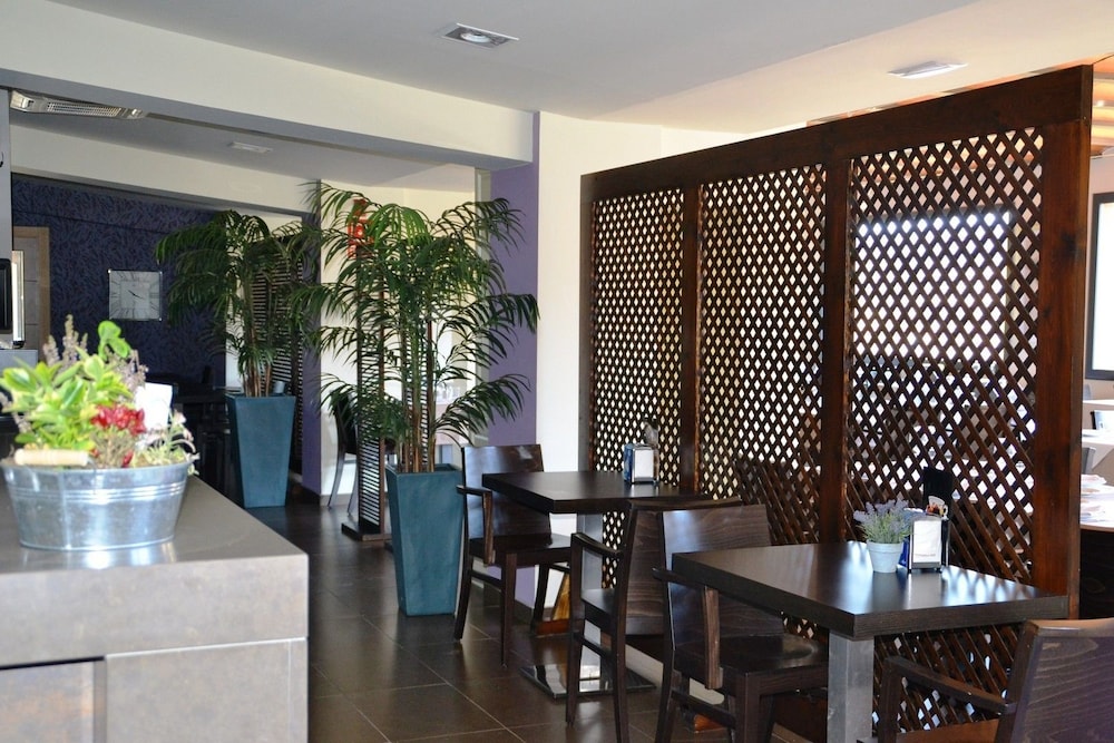 Hotel Vilar Riu de Baix - Image 1