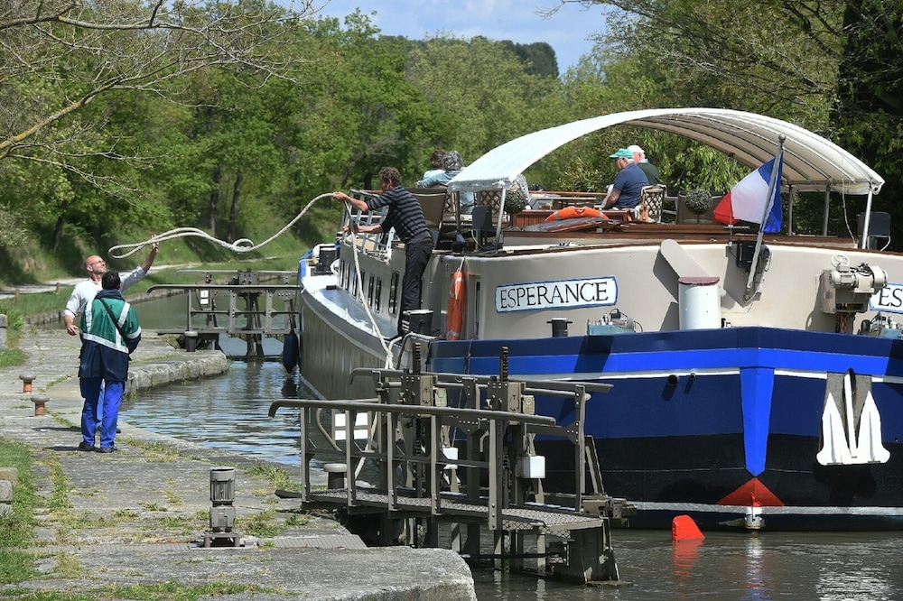 Photo 42