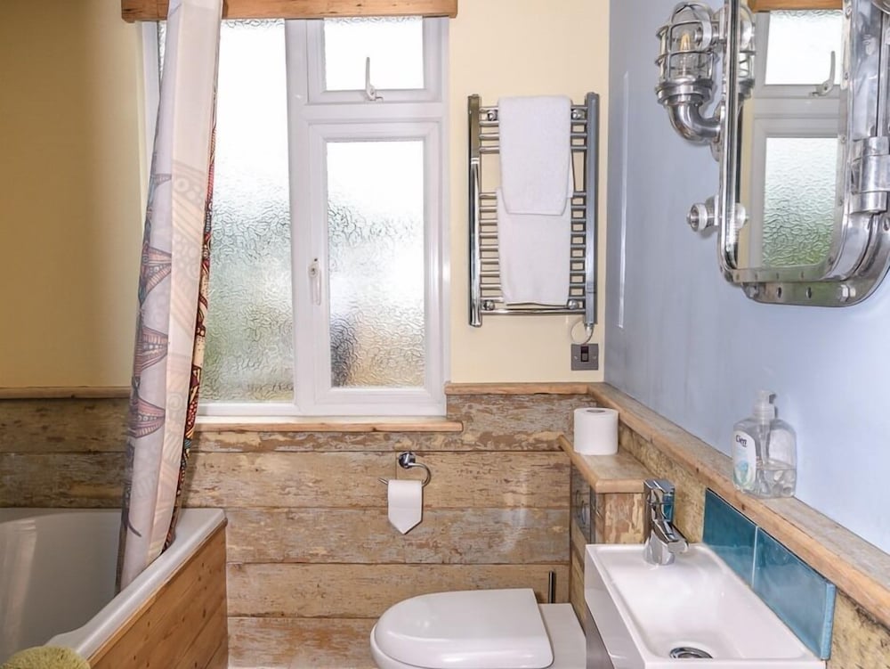 Studio 7 Apartment