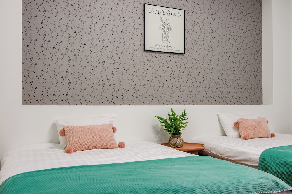 Sakura B&B