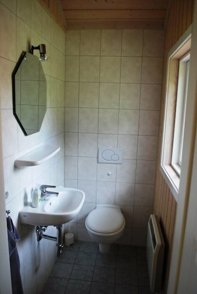 Photo 39