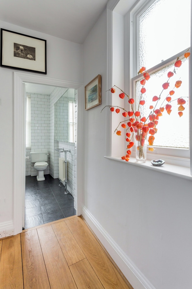 Pembridge Villas IV by Onefinestay