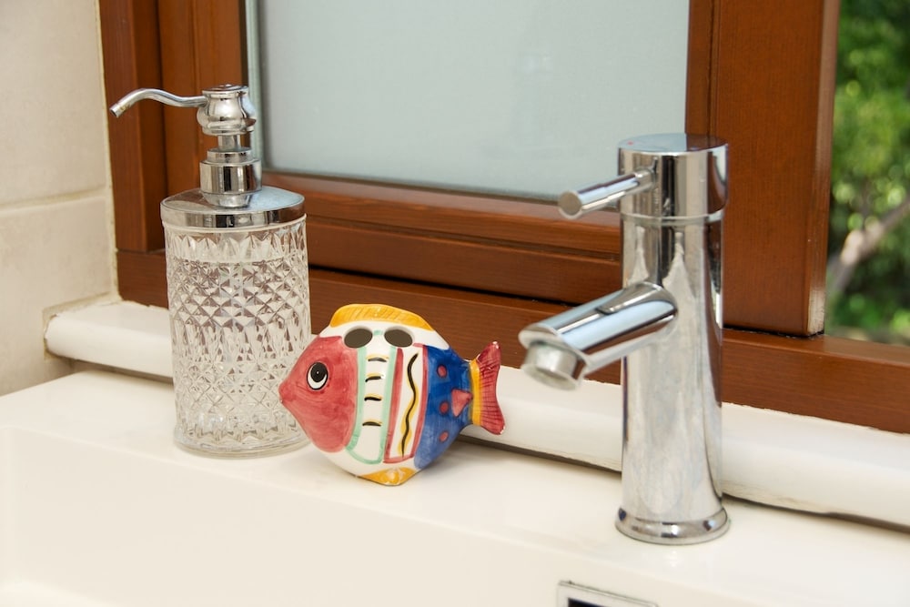 Worthing Vacations - The Enclave - Property Image 5