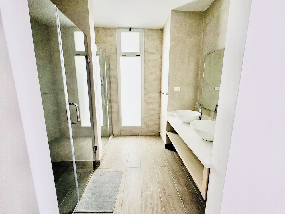 Playa Palmera Beach Front Apartments
