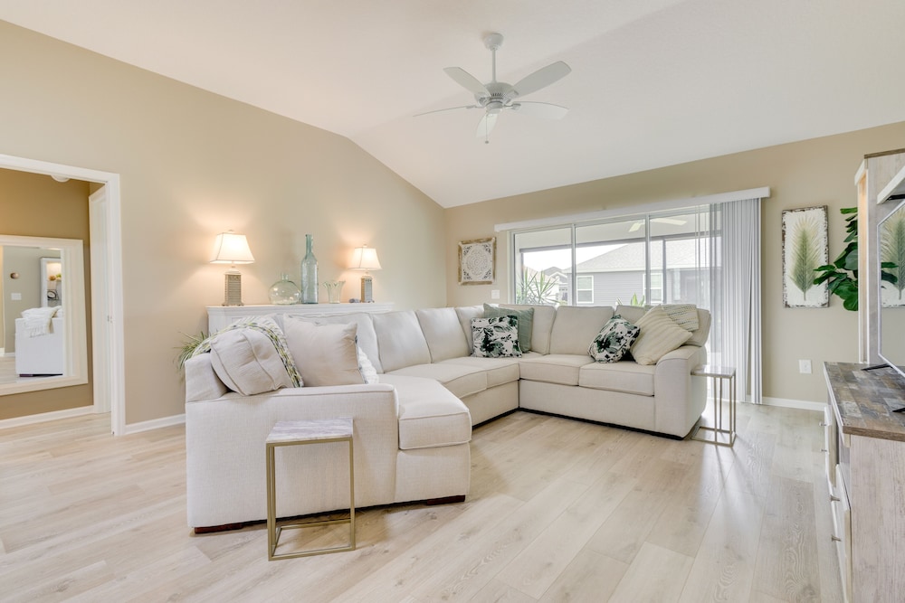 other