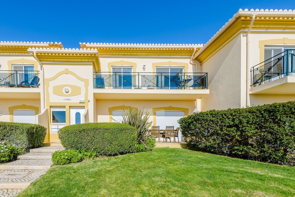 Hotel Casa Ocean Golf - Boavista Resort - Image 1