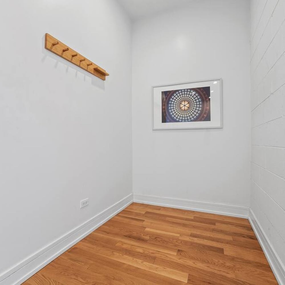 4-bedroom Condo Near Fulton Market w Rooftop