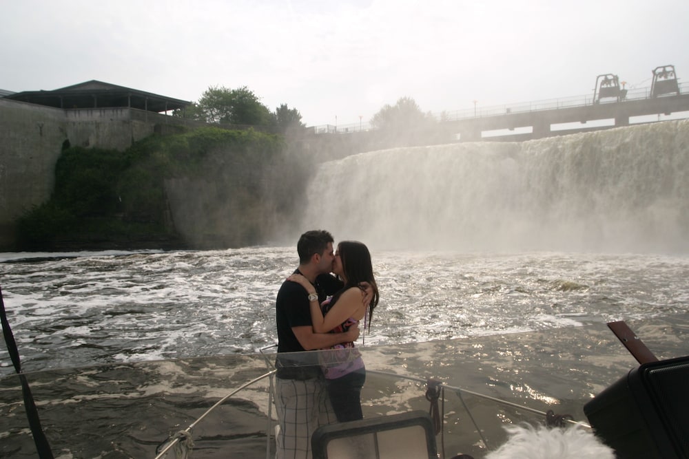 Photo 36