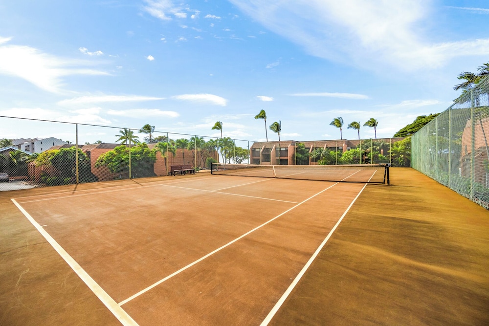 Kuleana Club - 307