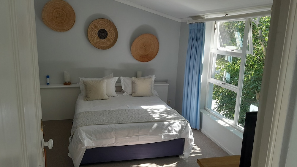 Brightwater Lodge