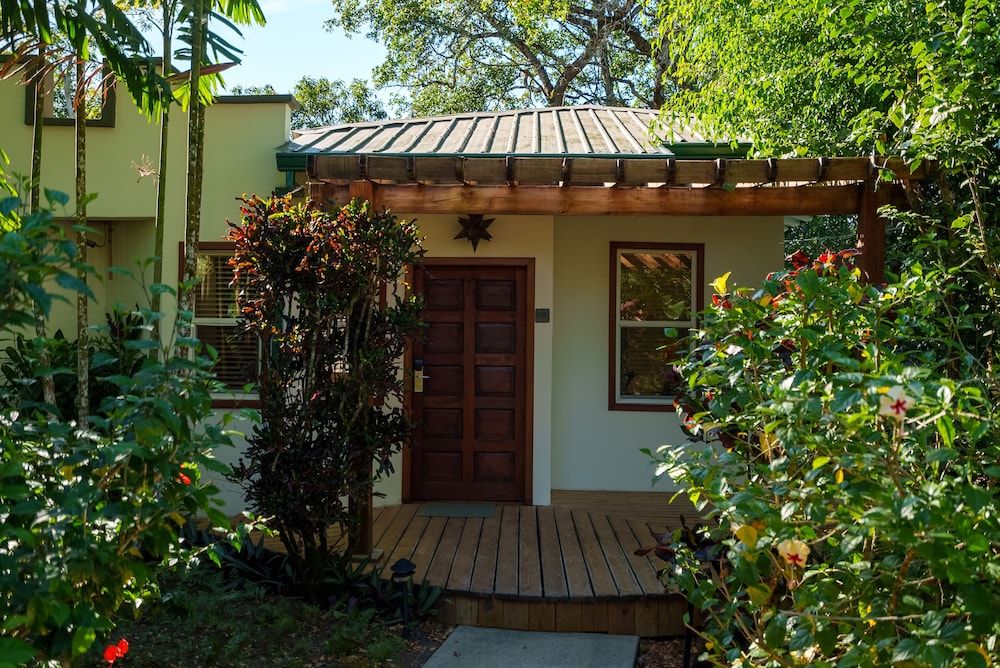 Belize Vacations - Ka'ana Resort - Property Image 219