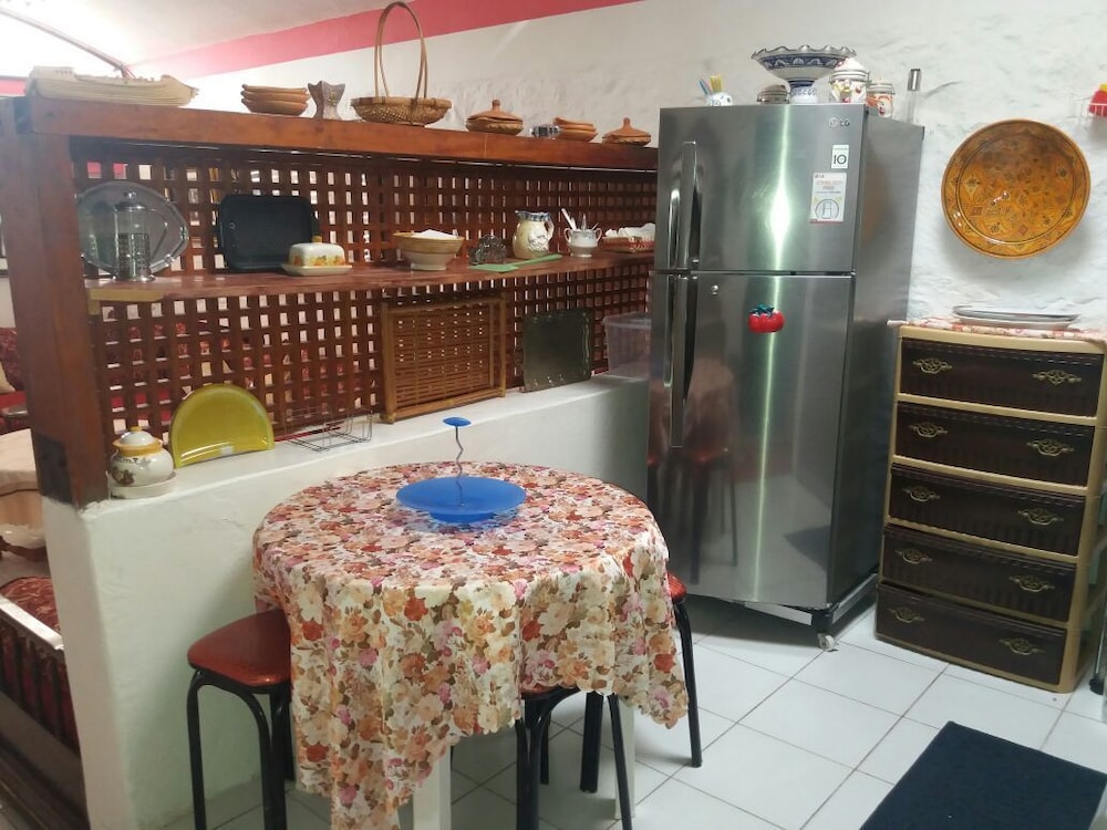 Mdiq Chalets, fotografía 3