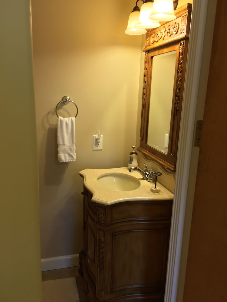 Photo 42