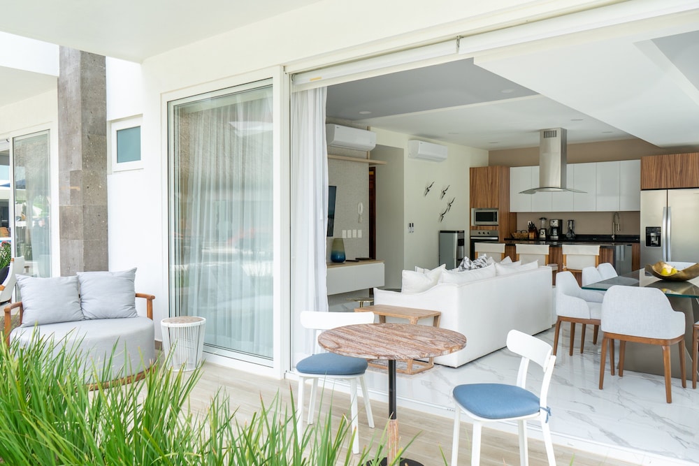 Quinta San Miguel T1 101, 2 Bedrooms