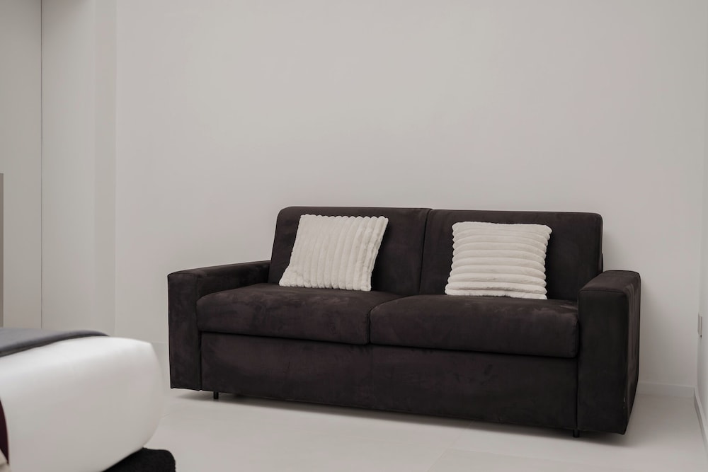 IODIS RELAIS