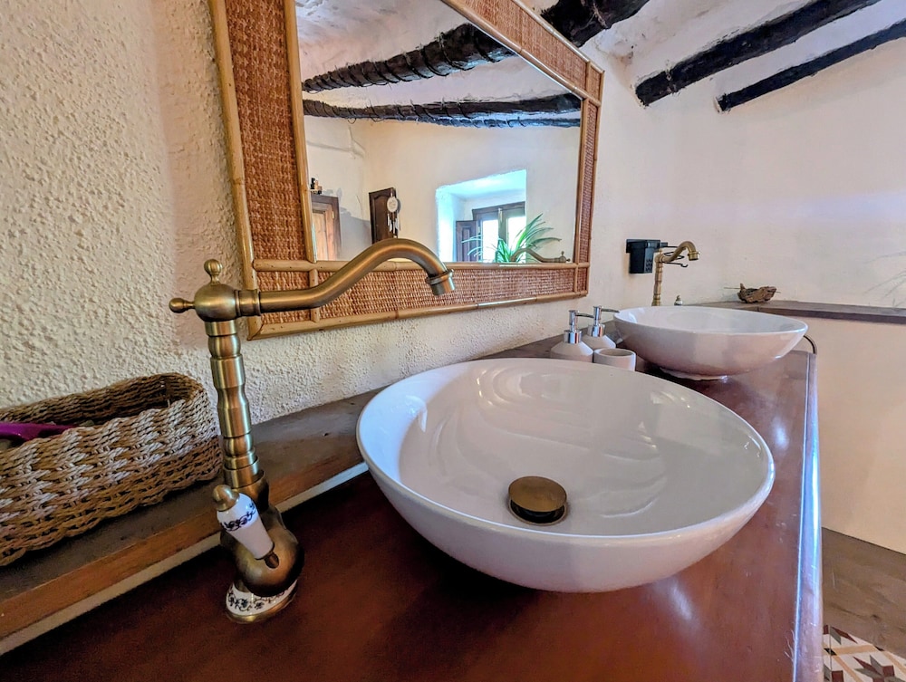 Casa Satori