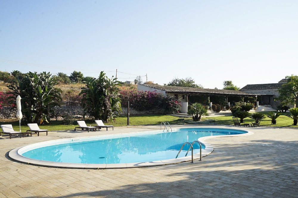 Sungsan Paradise Hill