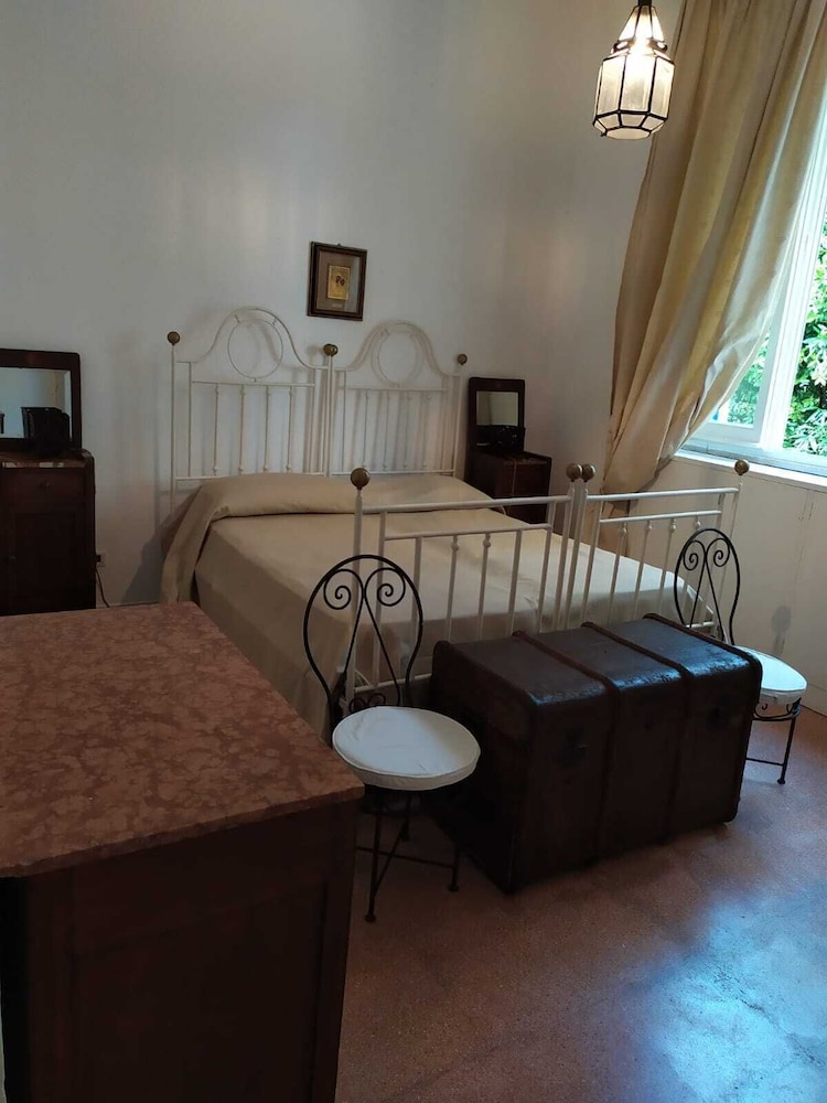 Tenuta Belvedere
